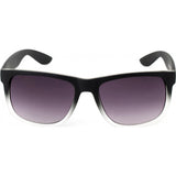 Londonbe purple sunglasses LB79928 52mm (British brand)