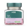 Holland & Barrett Acai Berry 1500mg Tablets 120 count, UK version