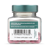 Holland & Barrett Acai Berry 1500mg Tablets 120 count, UK version