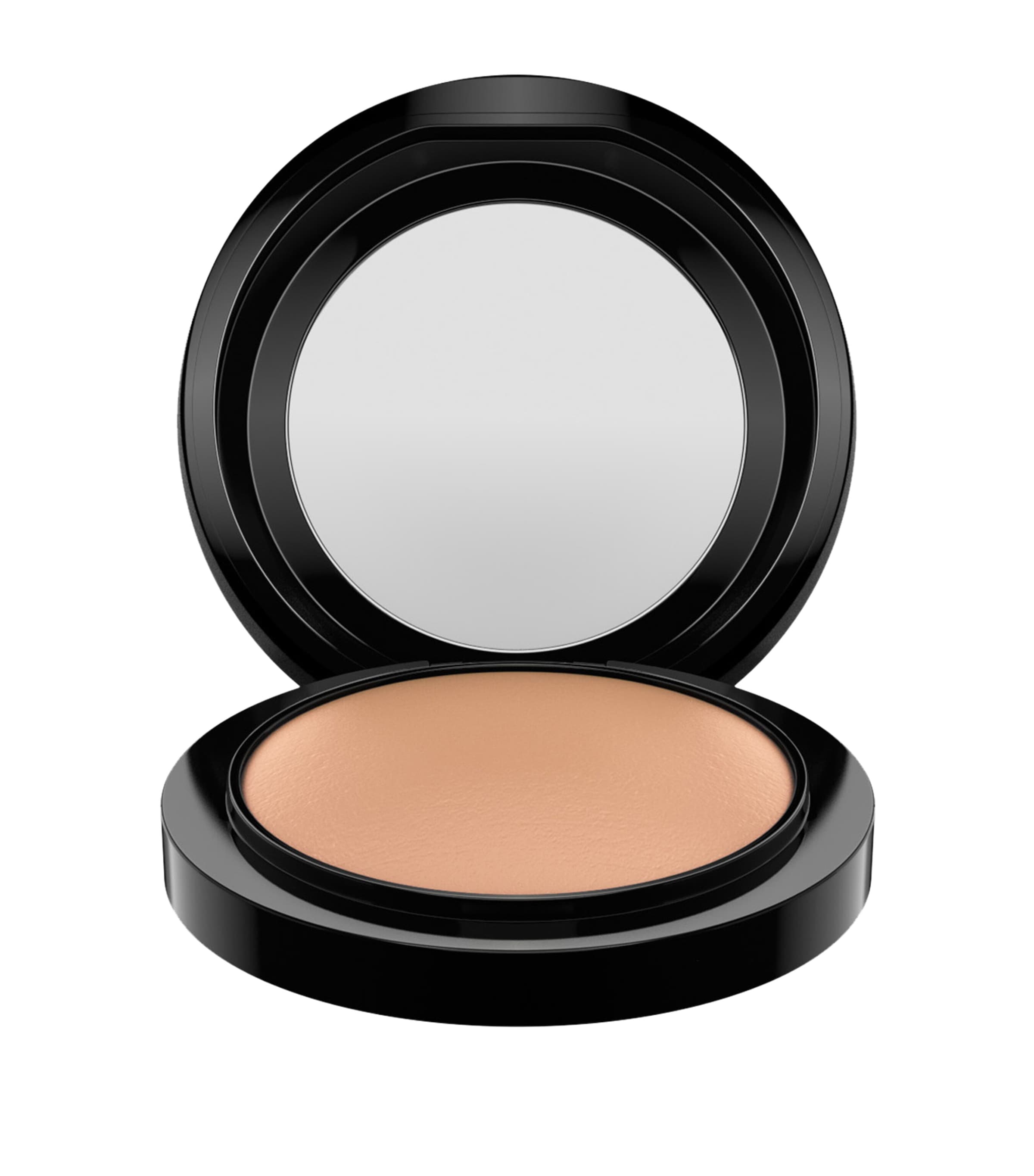 MAC Mineralize Skinfinish Natural setting powder, imported from the UK