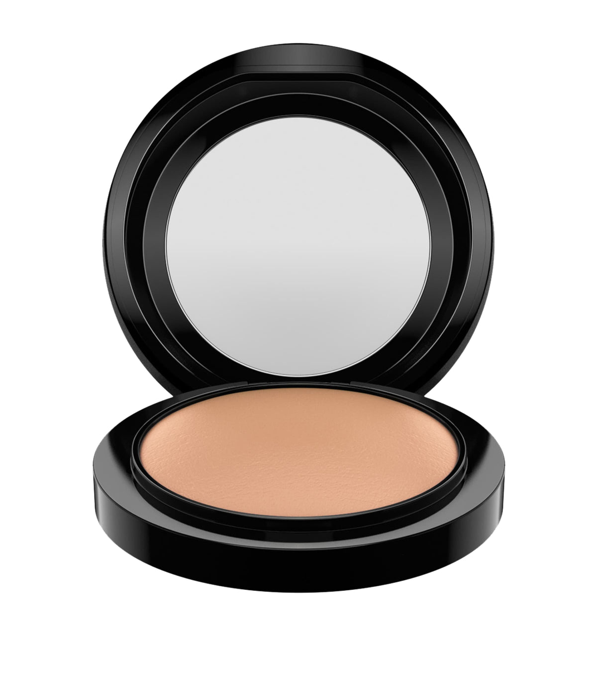 MAC Mineralize Skinfinish Natural setting powder, imported from the UK