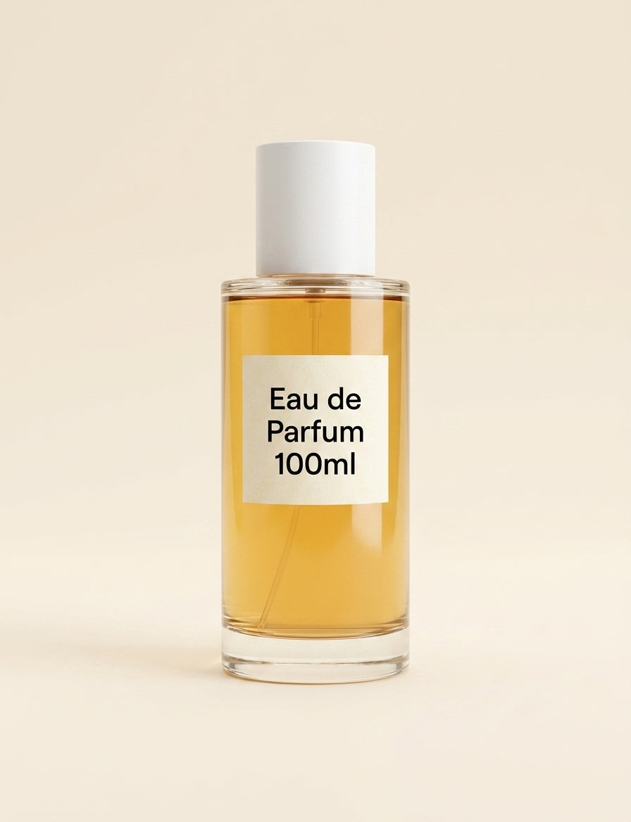 Cartier Oud & Oud eau de parfum 75ml (British brand)