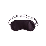 Ann Summers blowjob set includes blindfold handcuffs ring strap (British brand)