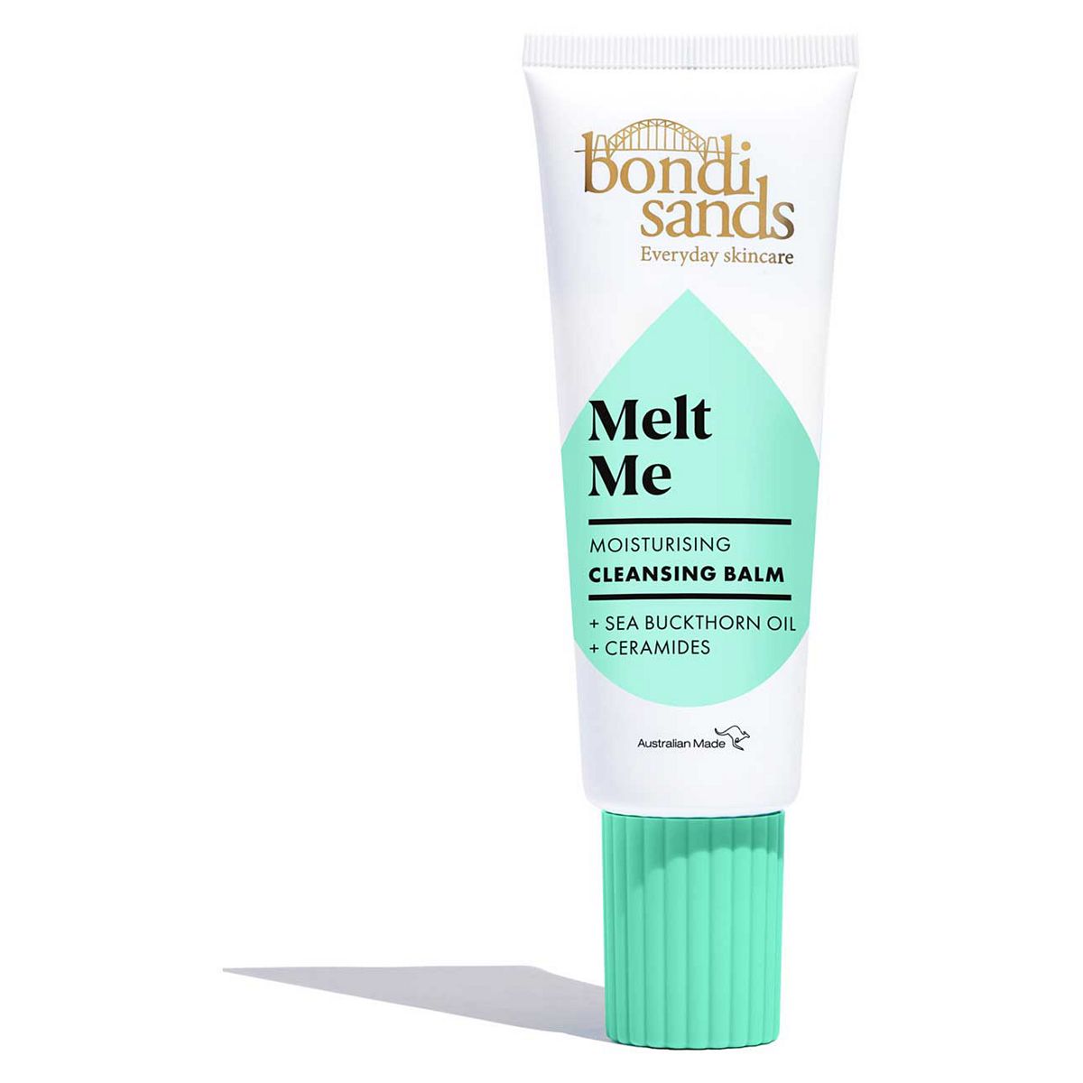 Bondi Sands Melt Me Cleansing Balm 100ml GOODS Boots   