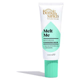 Bondi Sands Melt Me Cleansing Balm 100ml GOODS Boots   