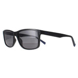 Salvatore Ferragamo SF938S black men's sunglasses, UK version