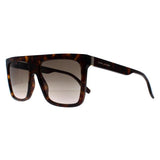 Marc Jacobs MARC 639/S brown gradient men sunglasses (British brand)