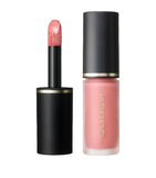 Suqqu Complexion Face Colour Blush 7.7g (British brand)