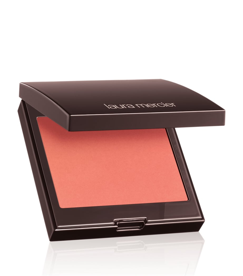 Laura Mercier Blush Colour Infusion makeup powder, UK version