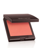 Laura Mercier Blush Colour Infusion makeup powder, UK version