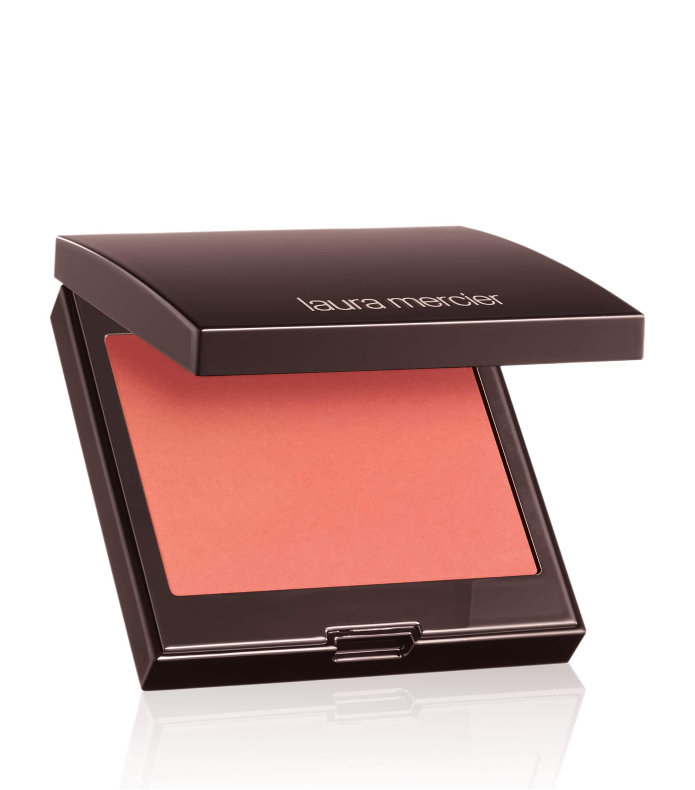 Laura Mercier Blush Colour Infusion - PEACH
