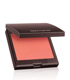 Laura Mercier Blush Colour Infusion - PEACH