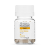Heliocare 360 capsules food supplement 30 count, imported from the UK