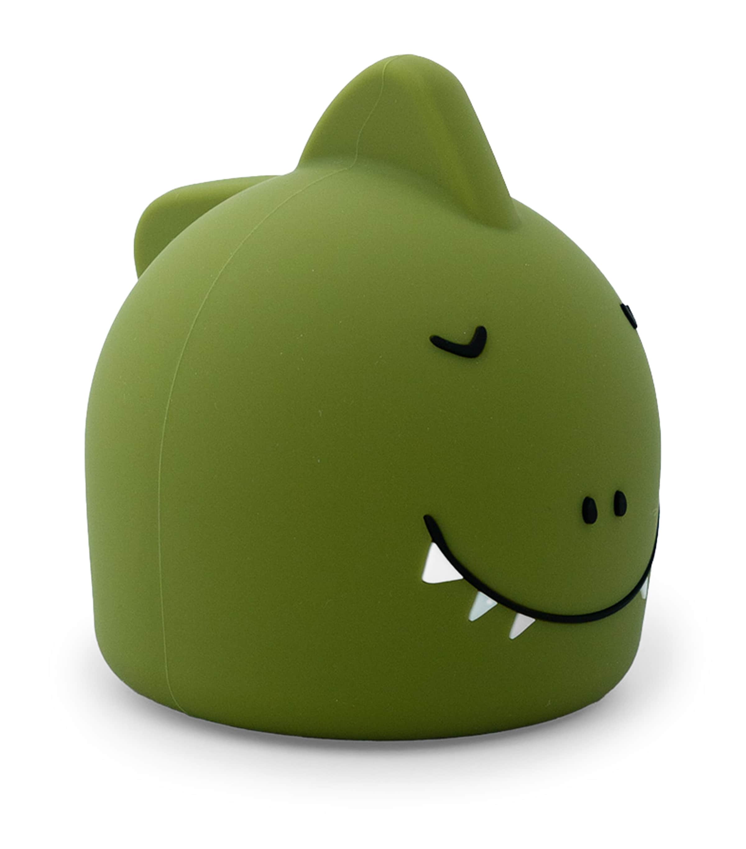 Trixie Mr. Dino night light (British brand)
