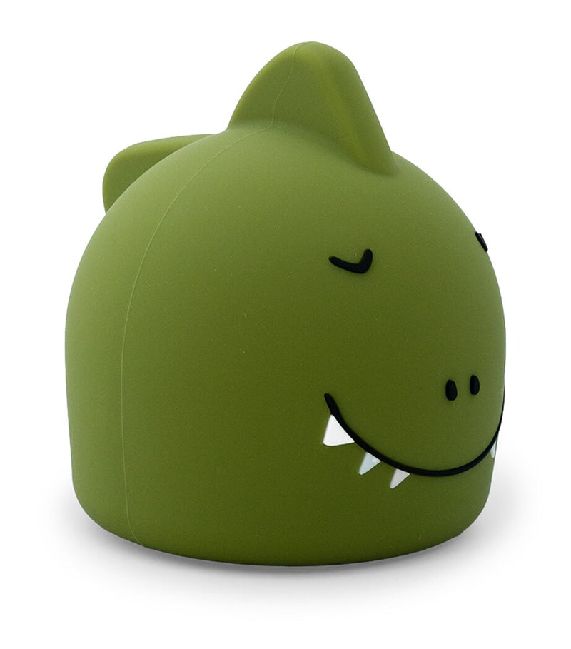 Trixie Mr. Dino night light (British brand)