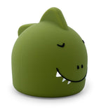 Trixie Mr. Dino night light (British brand)