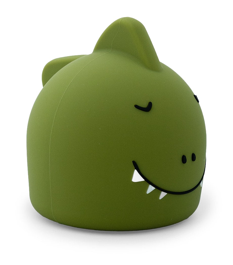 Trixie Mr. Dino night light (British brand)