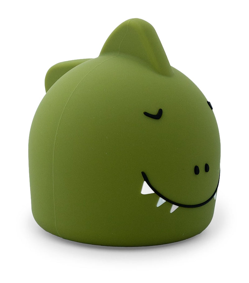 Trixie Mr. Dino night light (British brand)