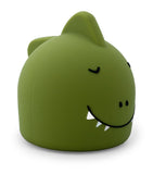 Trixie Mr. Dino night light (British brand)