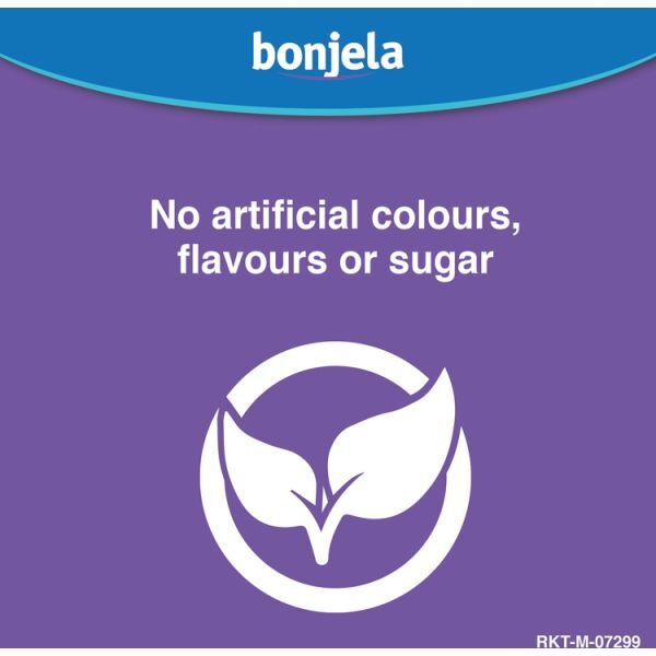 Bonjela Infant Teething Soothing Sugar Free Gel 15g GOODS Superdrug   