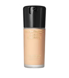 MAC Studio Radiance Serum-Powered Foundation 30ml (British brand)