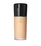 MAC Studio Radiance Serum-Powered Foundation 30ml (British brand)
