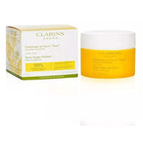 Clarins Aroma Tonic sugar polisher 250g - British product