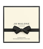 Jo Malone London Peony & Blush Suede car diffuser refill 38g, UK version
