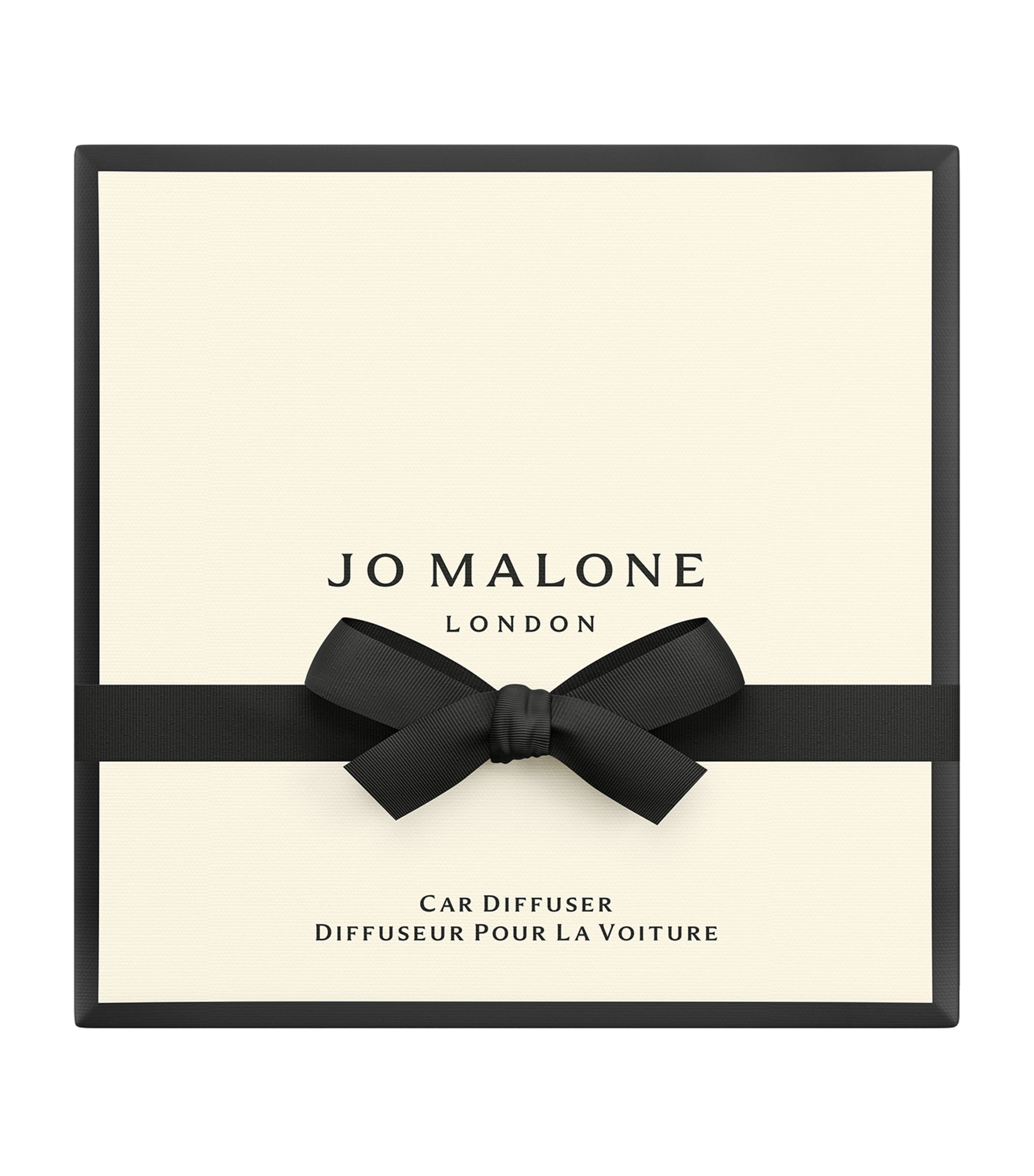 Jo Malone London Peony & Blush Suede Car Diffuser (38g) - Refill