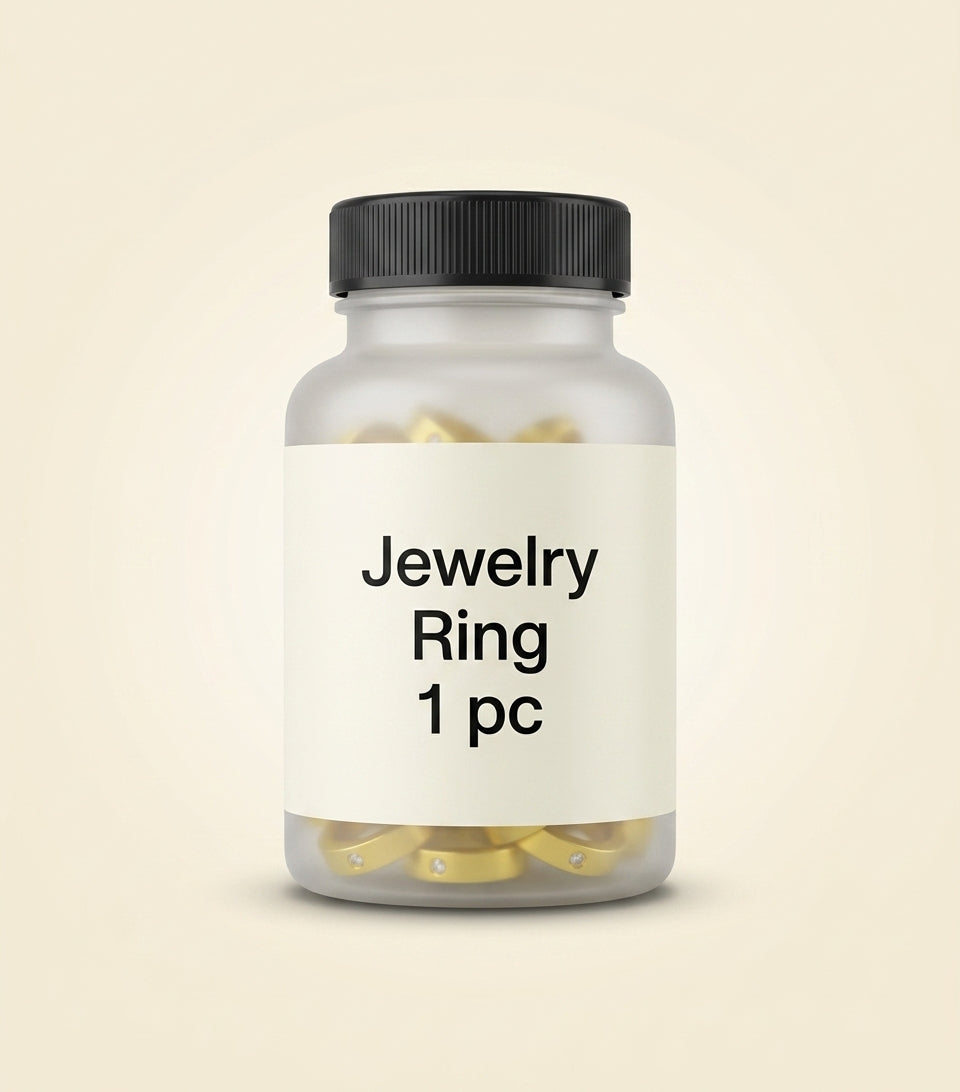 Cartier diamond wedding ring 18k gold (British brand)