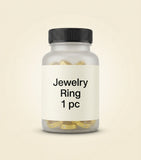 Cartier diamond wedding ring 18k gold (British brand)