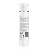 Apis neutraliser skin balance 200ml (British brand)
