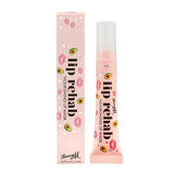 Barry M Lip Rehab GOODS Superdrug   