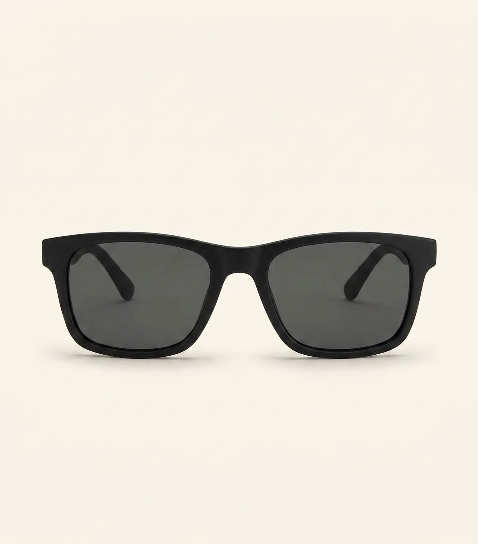Prada rectangular sunglasses, UK version