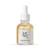 Beauty of Joseon Glow Serum Propolis Niacinamide 30ml, imported from the UK