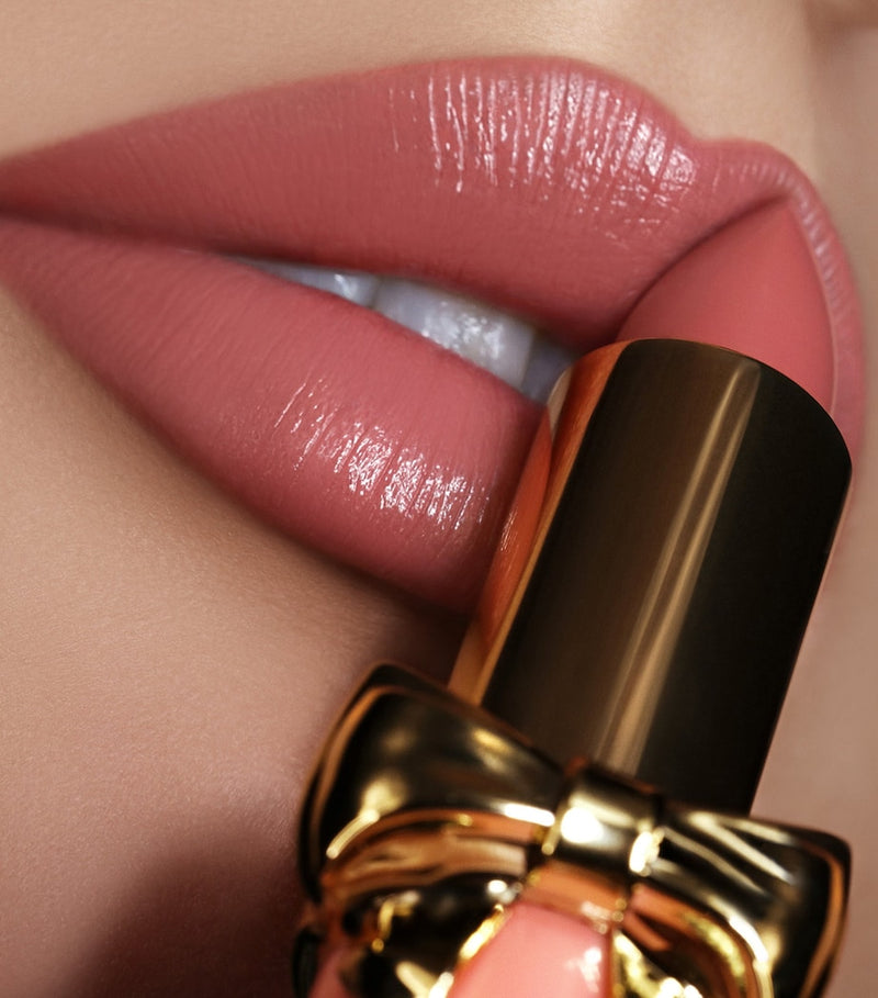Pat McGrath Labs satin finish lipstick 3.7g (British brand)