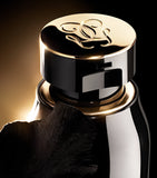 Guerlain intensive anti-ageing treatment gift set with 60ml serum and roller, UK version