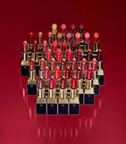 Clé de Peau Beauté Matte Lipstick 103 Rouge 4g - British product