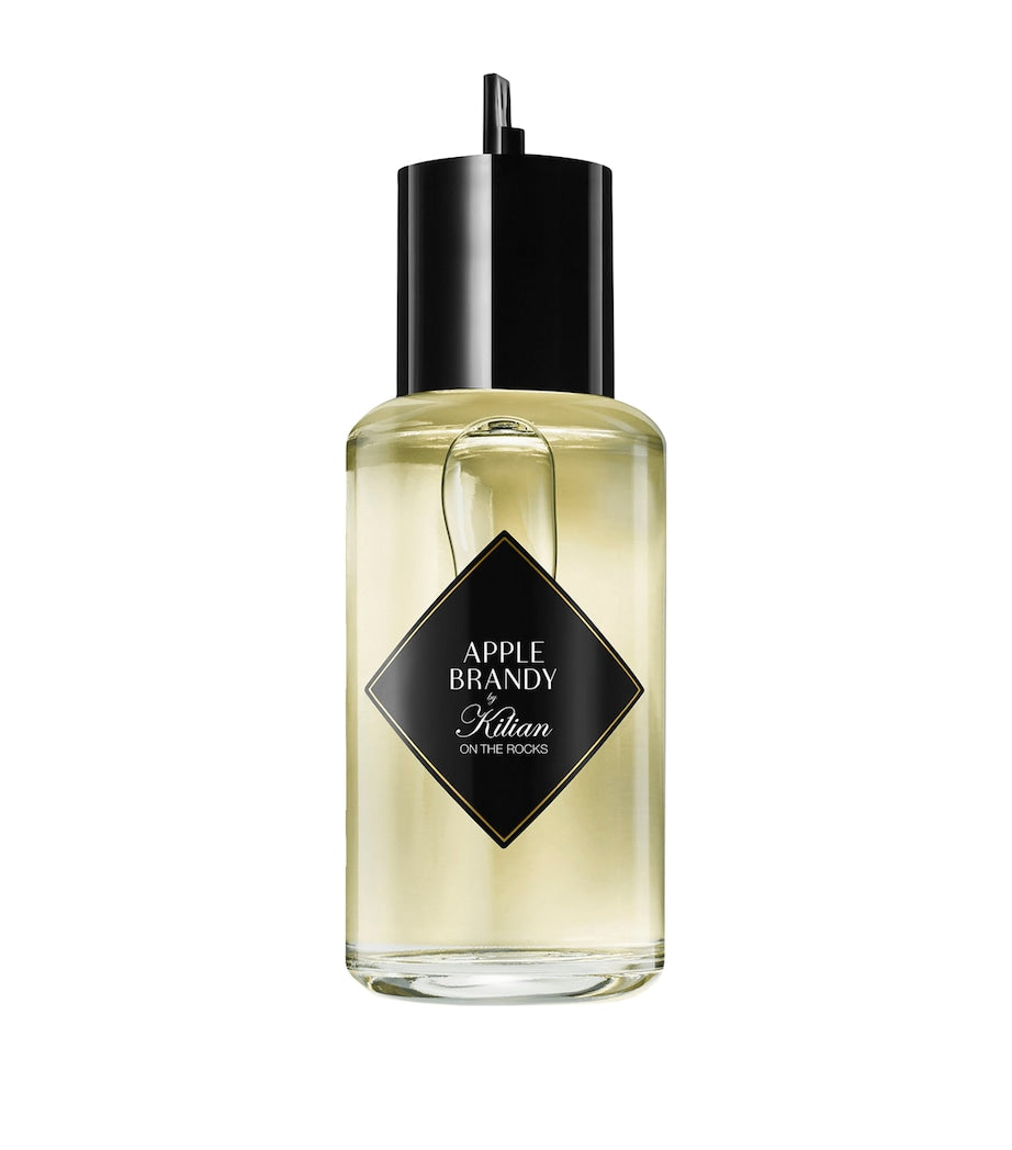 Kilian Paris Apple Brandy eau de parfum refill 100ml - British product