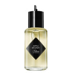 Kilian Paris Apple Brandy eau de parfum refill 100ml - British product