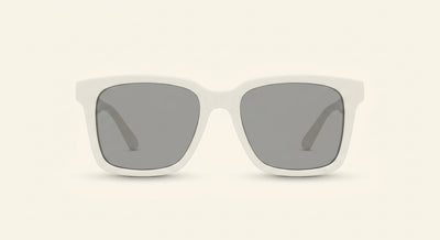 Superdrug Gucci GG1547S 001 Black Grey Sunglasses- Buy online at McGrocer