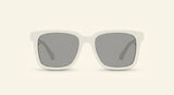 Lunettes de soleil noires Gucci GG1547S, version Royaume-Uni