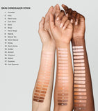 Bobbi Brown Skin Concealer Stick - British product