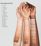 Bobbi Brown Skin Concealer Stick - British product