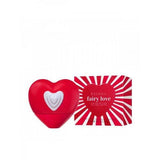 Escada Fairy Love perfume 30ml, UK version