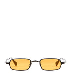 Kuboraum Metal Mask Z18 sunglasses (British brand)