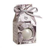 Woodbridge bath bomb Splash Diamonds 140g, UK version