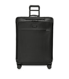 Briggs & Riley Baseline Expandable Spinner Suitcase 74cm - British product