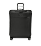 Briggs & Riley Baseline Expandable Spinner Suitcase 74cm - British product