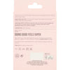 Superdrug Studio Microfibre Cloths 3pk (British brand)